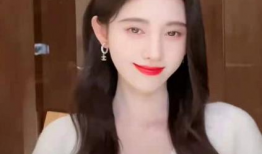 鞠婧祎视频,展现魅力与才华的瞬间